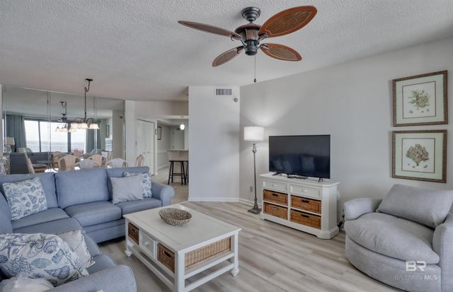24770 Perdido Beach Boulevard 402, Orange Beach, AL 36561