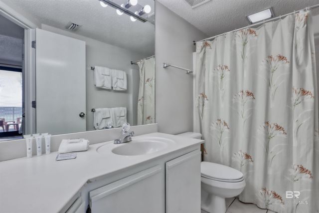 24770 Perdido Beach Boulevard 402, Orange Beach, AL 36561