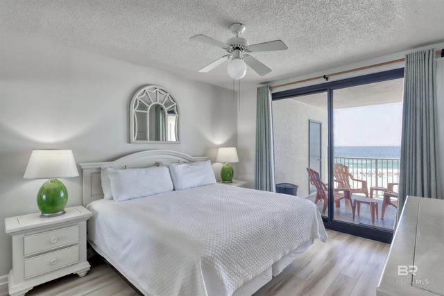 24770 Perdido Beach Boulevard 402, Orange Beach, AL 36561