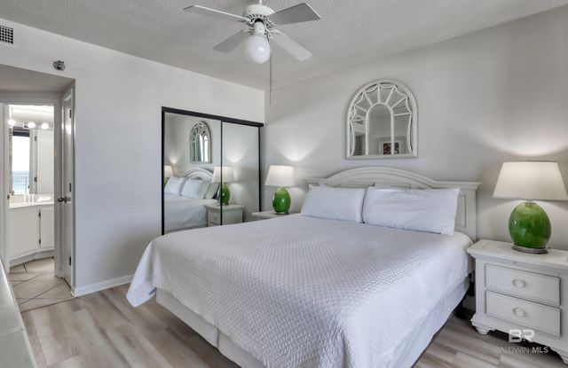 24770 Perdido Beach Boulevard 402, Orange Beach, AL 36561