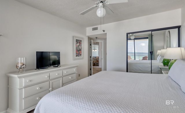 24770 Perdido Beach Boulevard 402, Orange Beach, AL 36561