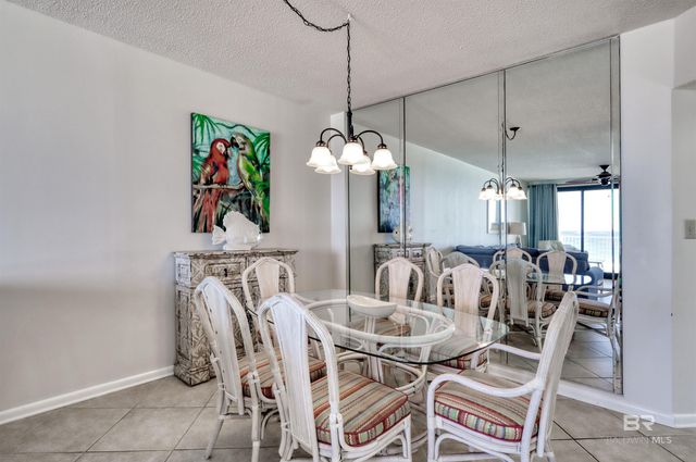 24770 Perdido Beach Boulevard 402, Orange Beach, AL 36561