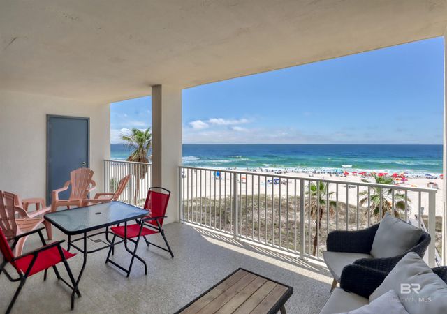 24770 Perdido Beach Boulevard 402, Orange Beach, AL 36561