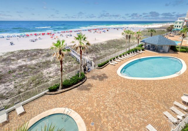 24770 Perdido Beach Boulevard 402, Orange Beach, AL 36561
