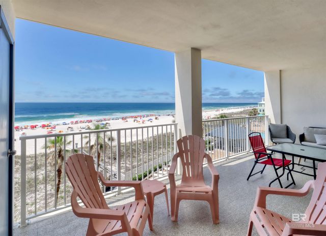 24770 Perdido Beach Boulevard 402, Orange Beach, AL 36561