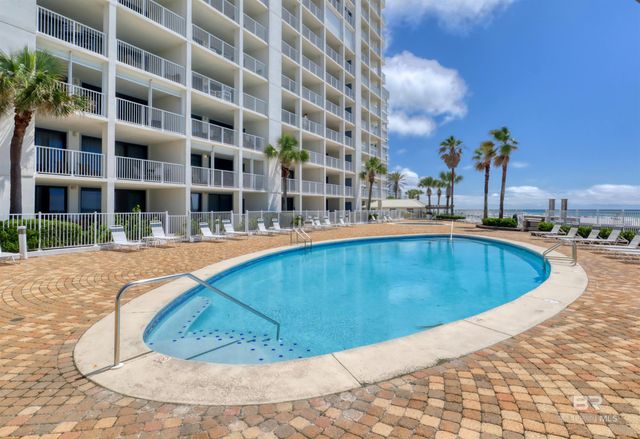 24770 Perdido Beach Boulevard 402, Orange Beach, AL 36561