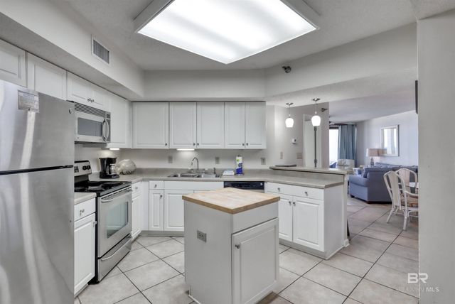 24770 Perdido Beach Boulevard 402, Orange Beach, AL 36561