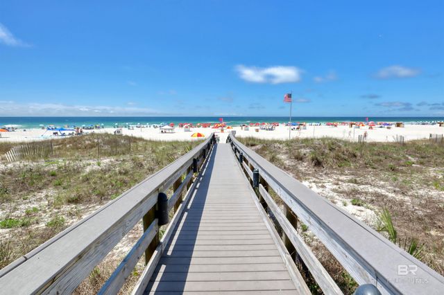 24770 Perdido Beach Boulevard 402, Orange Beach, AL 36561