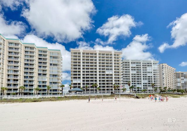 24770 Perdido Beach Boulevard 402, Orange Beach, AL 36561