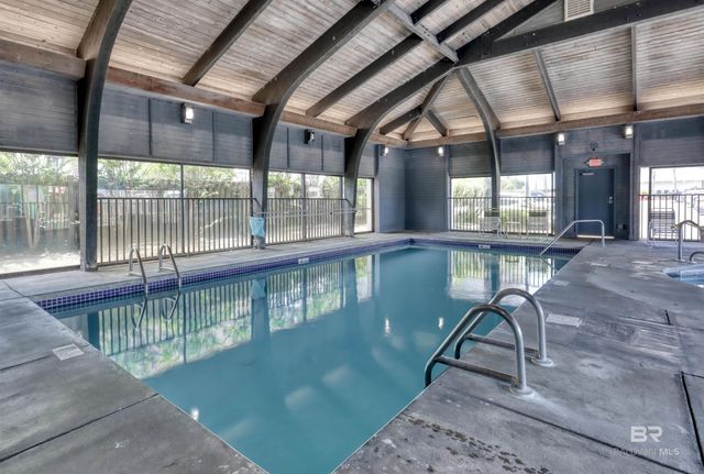 24770 Perdido Beach Boulevard 402, Orange Beach, AL 36561