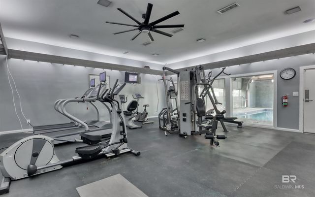 24770 Perdido Beach Boulevard 402, Orange Beach, AL 36561