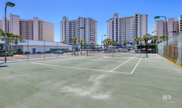 24770 Perdido Beach Boulevard 402, Orange Beach, AL 36561