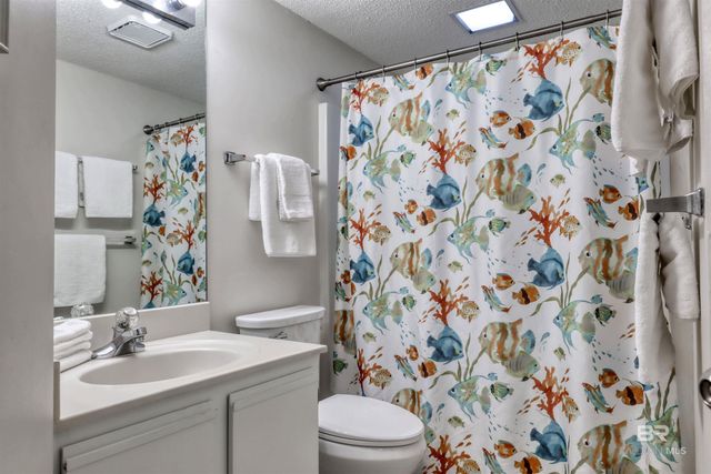 24770 Perdido Beach Boulevard 402, Orange Beach, AL 36561