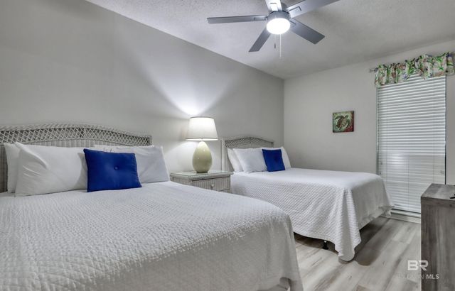 24770 Perdido Beach Boulevard 402, Orange Beach, AL 36561