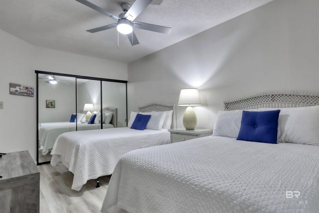 24770 Perdido Beach Boulevard 402, Orange Beach, AL 36561