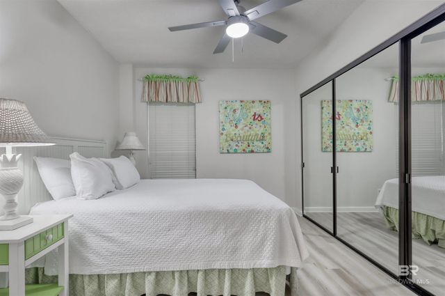 24770 Perdido Beach Boulevard 402, Orange Beach, AL 36561