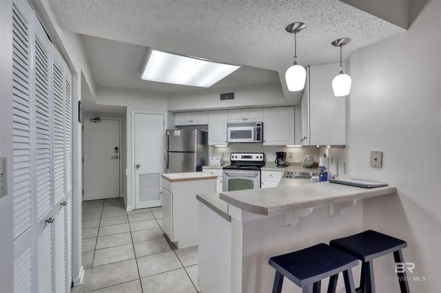 24770 Perdido Beach Boulevard 402, Orange Beach, AL 36561