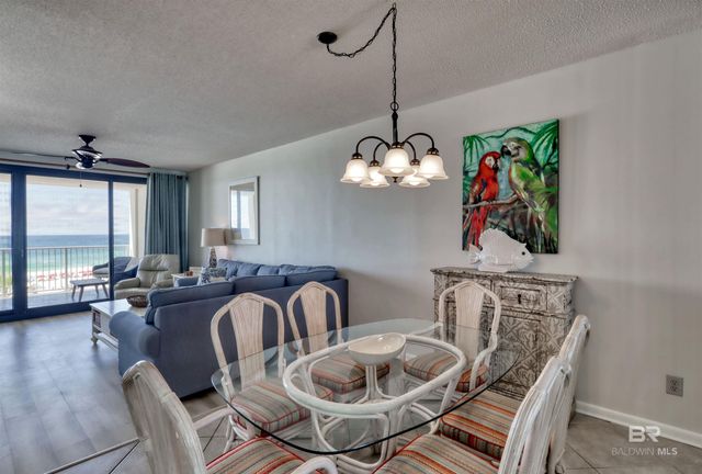 24770 Perdido Beach Boulevard 402, Orange Beach, AL 36561