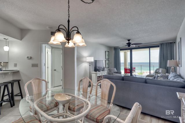 24770 Perdido Beach Boulevard 402, Orange Beach, AL 36561