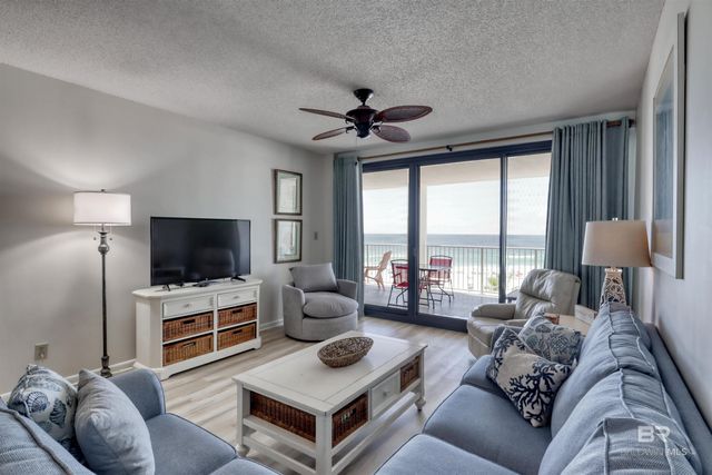 24770 Perdido Beach Boulevard 402, Orange Beach, AL 36561