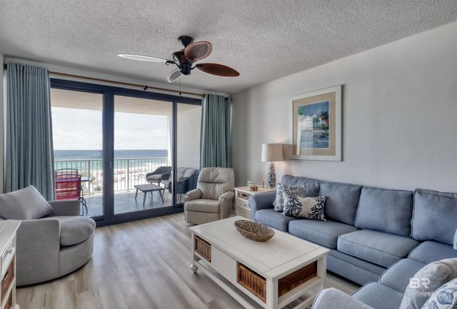 24770 Perdido Beach Boulevard 402, Orange Beach, AL 36561