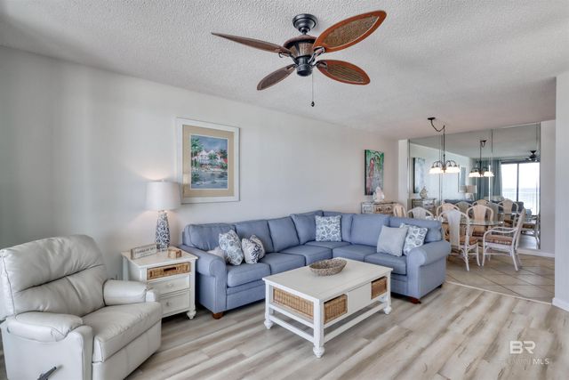 24770 Perdido Beach Boulevard 402, Orange Beach, AL 36561