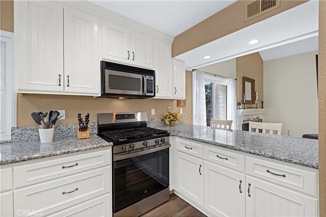 28782 Bolanos, Mission Viejo, CA 92692