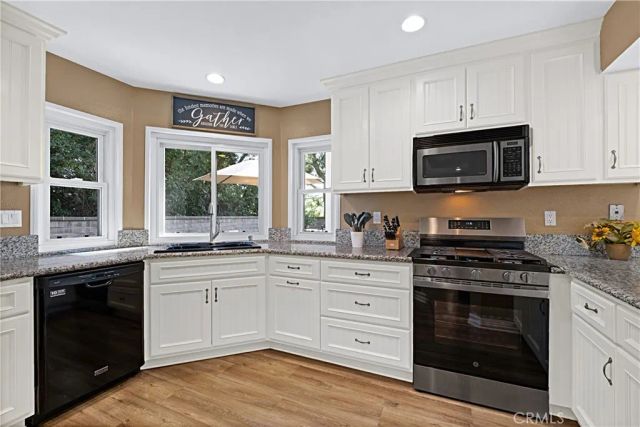 28782 Bolanos, Mission Viejo, CA 92692