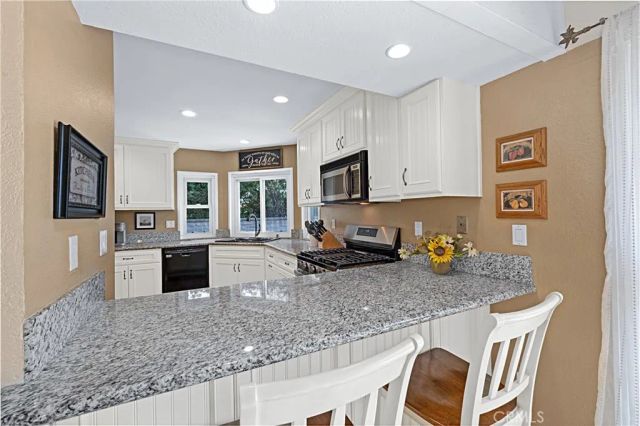 28782 Bolanos, Mission Viejo, CA 92692