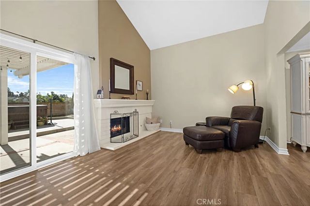 28782 Bolanos, Mission Viejo, CA 92692