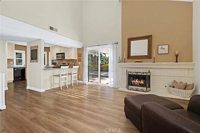 28782 Bolanos, Mission Viejo, CA 92692