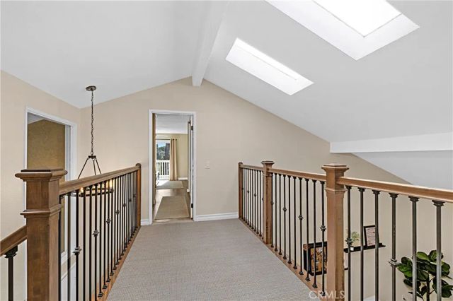 28782 Bolanos, Mission Viejo, CA 92692