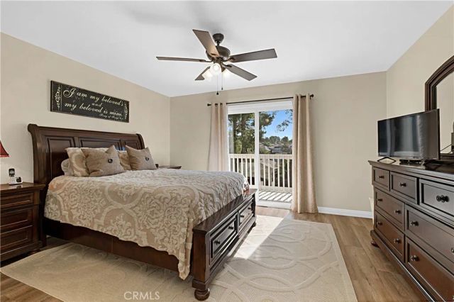 28782 Bolanos, Mission Viejo, CA 92692