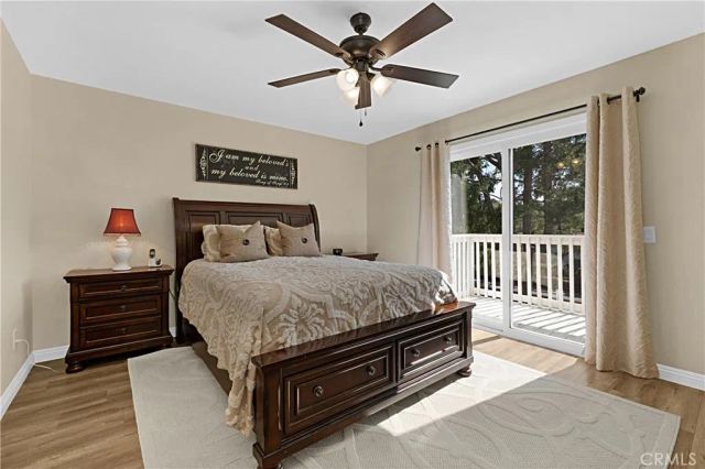 28782 Bolanos, Mission Viejo, CA 92692