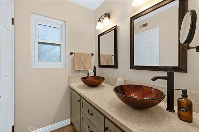 28782 Bolanos, Mission Viejo, CA 92692