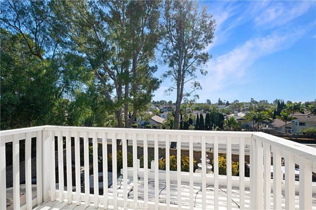 28782 Bolanos, Mission Viejo, CA 92692