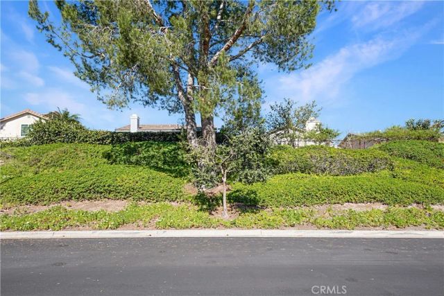 28782 Bolanos, Mission Viejo, CA 92692