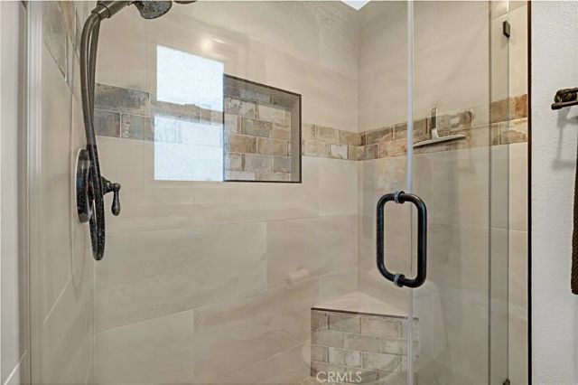 28782 Bolanos, Mission Viejo, CA 92692