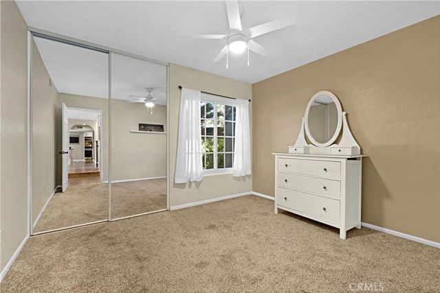 28782 Bolanos, Mission Viejo, CA 92692