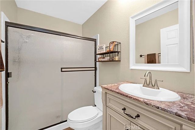 28782 Bolanos, Mission Viejo, CA 92692