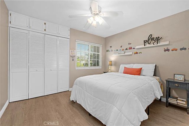 28782 Bolanos, Mission Viejo, CA 92692