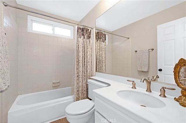 28782 Bolanos, Mission Viejo, CA 92692