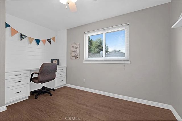 28782 Bolanos, Mission Viejo, CA 92692