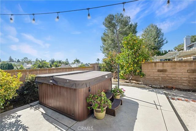 28782 Bolanos, Mission Viejo, CA 92692