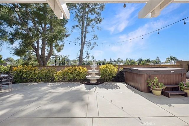 28782 Bolanos, Mission Viejo, CA 92692