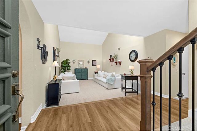 28782 Bolanos, Mission Viejo, CA 92692