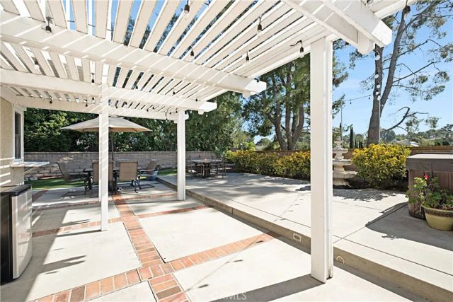 28782 Bolanos, Mission Viejo, CA 92692