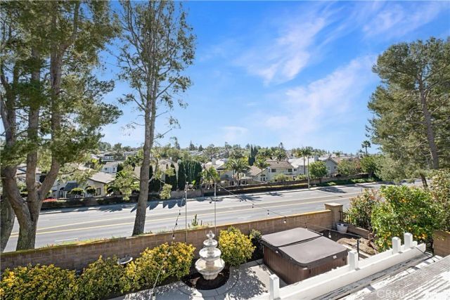 28782 Bolanos, Mission Viejo, CA 92692