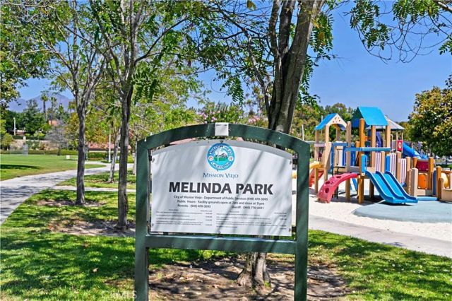 28782 Bolanos, Mission Viejo, CA 92692