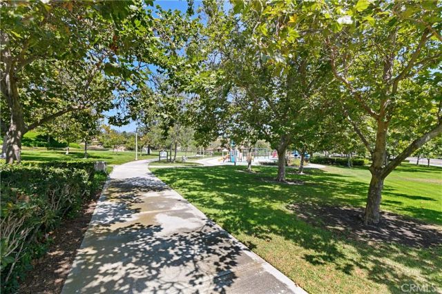 28782 Bolanos, Mission Viejo, CA 92692